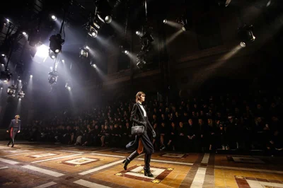 Look 8